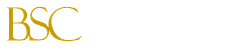 The BSC Parent and Family Experience home page